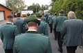 Koenigsschuss 017